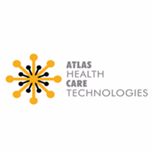 AHCT Logo